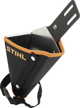 Produktbild: STIHL Holster für Akku-Astschere GTA 26