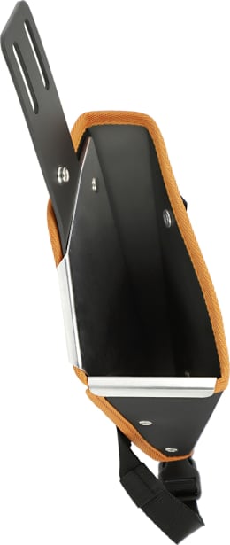 Produktbild: STIHL Holster für Akku-Astschere GTA 26