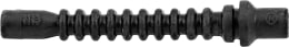 Produktbild: STIHL Kraftstoffschlauch, für Tankgehäuse Kettensäge 020, 026, 030, 031, 032, MS 240, MS 260