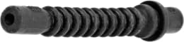Produktbild: STIHL Kraftstoffschlauch, für Tankgehäuse Kettensäge 020, 026, 030, 031, 032, MS 240, MS 260