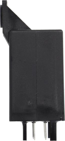 Produktbild: Bosch Blinkgeber 12 V, für Traktor Hürlimann, John Deere, Lamborghini, Same, Schilter, Steyr