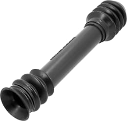 Produktbild: Gaspardo Saatrohr 373 – 715 mm kurz, für Schleppschar M, Nina, Dama