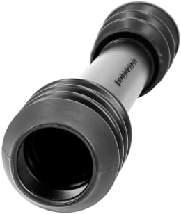Produktbild: Gaspardo Saatrohr 373 – 715 mm kurz, für Schleppschar M, Nina, Dama