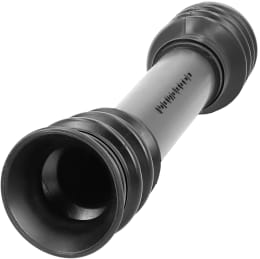Produktbild: Gaspardo Saatrohr 373 – 715 mm kurz, für Schleppschar M, Nina, Dama