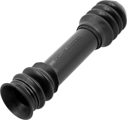 Produktbild: Gaspardo Saatrohr 305 – 600 mm kurz, für Corex–Scheibenschar M, Nina, Dama