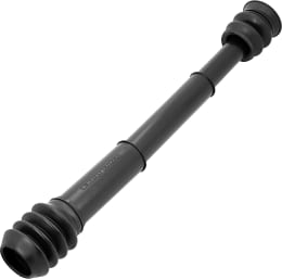 Produktbild: Gaspardo Saatrohr 305 – 600 mm kurz, für Corex–Scheibenschar M, Nina, Dama
