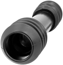 Produktbild: Gaspardo Saatrohr 305 – 600 mm kurz, für Corex–Scheibenschar M, Nina, Dama