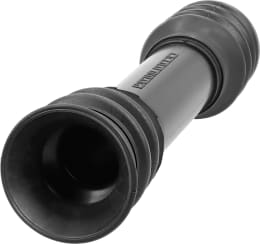 Produktbild: Gaspardo Saatrohr 305 – 600 mm kurz, für Corex–Scheibenschar M, Nina, Dama