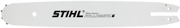 Produktbild: STIHL Schneidgarnitur 35 cm/3/8 P für Kettensäge MS 200, MSE 100, 200