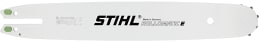 Produktbild: STIHL Schneidgarnitur 35 cm/3/8 P für Kettensäge MS 200, MSE 100, 200