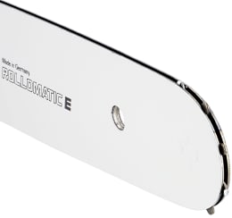 Produktbild: STIHL Schneidgarnitur 35 cm/3/8 P für Kettensäge MS 200, MSE 100, 200