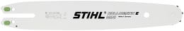 Produktbild: STIHL Schneidgarnitur 30 cm/3/8 P für Kettensägen MS 100, MSA, MSE