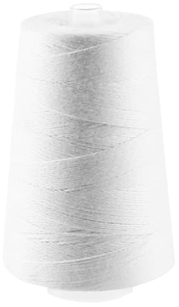 Produktbild: Union Special® Nähgarn für alle Sacknähmaschinen
