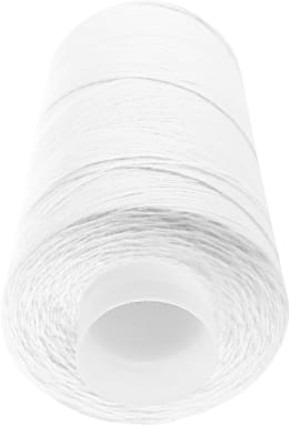 Produktbild: Union Special® Nähgarn für alle Sacknähmaschinen