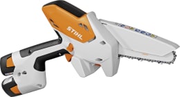 Produktbild: STIHL Akku-Astsäge GTA 30