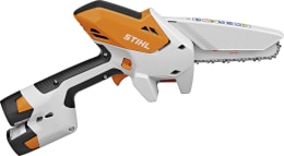 Produktbild: STIHL Akku-Astsäge GTA 30