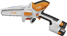 Produktbild: STIHL Akku-Astsäge GTA 30