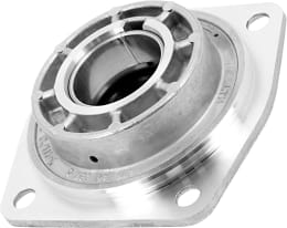 Produktbild: Wabco Reparatursatz für 1-Zylinder-Kompressor 411 140 ... 0, 411 141 ... 0