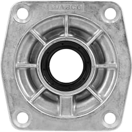 Produktbild: Wabco Reparatursatz für 1-Zylinder-Kompressor 411 140 ... 0, 411 141 ... 0
