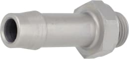 Produktbild: Wabco Schlauchstutzen M 16 x 1,5 AG, Tülle 13 mm, für Bremsschlauch Druckluft, 893 129 403 2