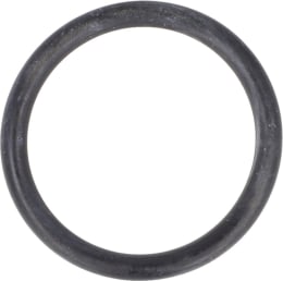 Produktbild: Wabco O-Ring Gummi, ISO 3601, für Kupplungskopf Druckluft