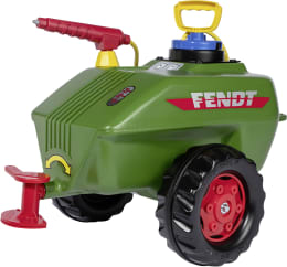 Produktbild: Fendt Anhänger Vacumax