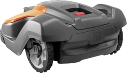 Produktbild: Husqvarna® Mähroboter Automower® 520 EPOS®