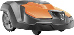Produktbild: Husqvarna® Mähroboter Automower® 520 EPOS®