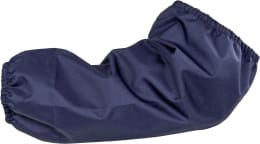 Produktbild: KERBL Ärmelschoner Oxford 40 cm, wasserdicht, atmungsaktiv, Gummizug an beiden Enden