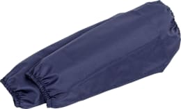 Produktbild: KERBL Ärmelschoner Oxford 40 cm, wasserdicht, atmungsaktiv, Gummizug an beiden Enden