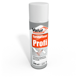 Produktbild: Valut Sprühprimer Profi