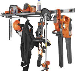 Produktbild: Husqvarna® Führungsschiene für Aspire® Akku-Serie