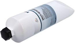 Produktbild: TECTROL MULTI-GETRIEBEFLIESSFETT 900 ml Flasche NLGI 0 Schmierfett, Natriumseife, Fliessfett