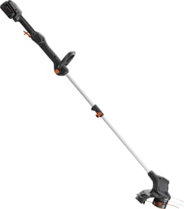 Produktbild: Husqvarna® Akku-Rasentrimmer Aspire® T28-P4A