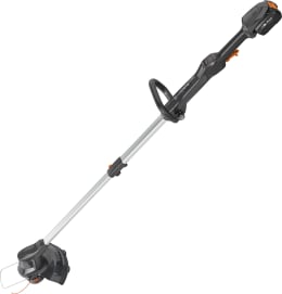 Produktbild: Husqvarna® Akku-Rasentrimmer Aspire® T28-P4A