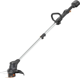 Produktbild: Husqvarna® Akku-Rasentrimmer Aspire® T28-P4A