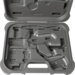Produktbild: Husqvarna® Aufbewahrungsbox für Akku-Astsäge Aspire® P5
