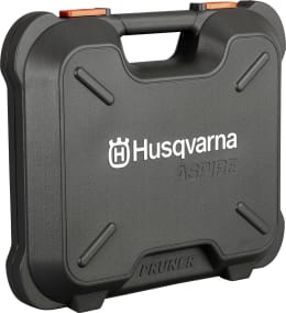 Produktbild: Husqvarna® Aufbewahrungsbox für Akku-Astsäge Aspire® P5