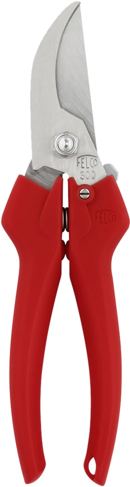 Produktbild: FELCO Leseschere FELCO 300