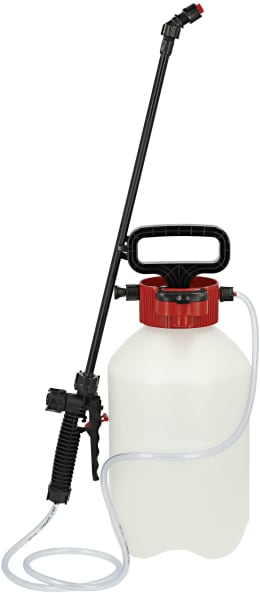 Produktbild: Solo® Handspritze 461