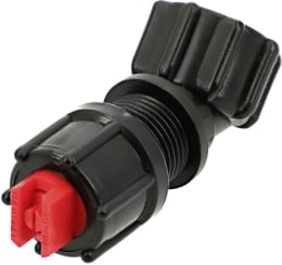 Produktbild: Solo® Handspritze 461