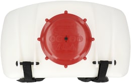 Produktbild: Solo® Rückenspritze 425 Classic manuell 15 l Kolbenpumpe, 42521