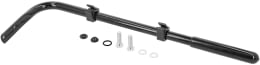 Set: Solo® Rückenspritze 425 Classic manuell 15 l Kolbenpumpe, 42521