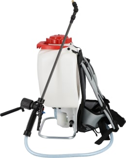 Produktbild: Solo® Rückenspritze 425 Pro manuell