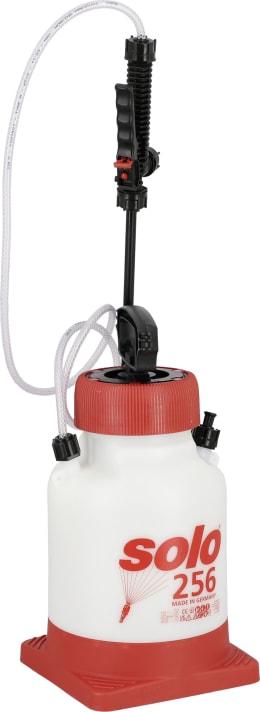 Produktbild: Solo® Handspritze 256