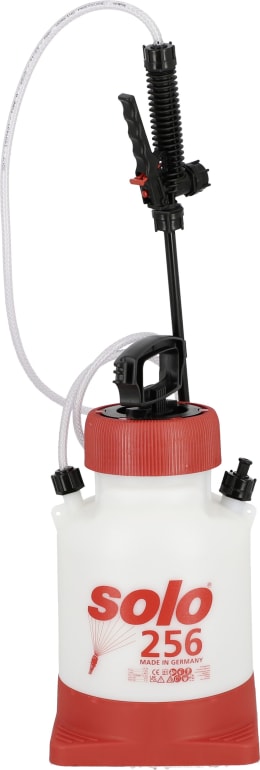 Produktbild: Solo® Handspritze 256
