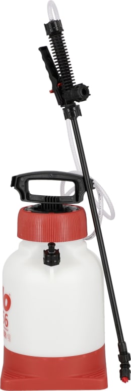 Produktbild: Solo® Handspritze 256