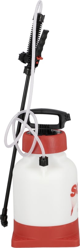Produktbild: Solo® Handspritze 256