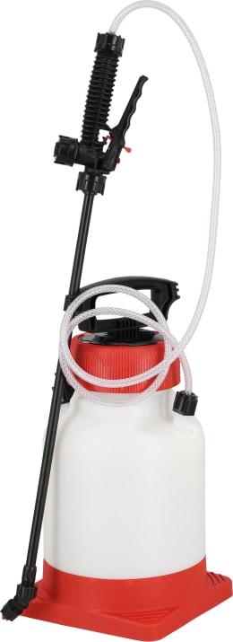 Produktbild: Solo® Handspritze 256