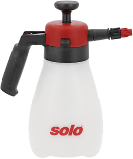 Produktbild: Solo® Handspritze 201